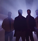 Filename=090.jpg
Filesize=84KiB
Dimensions=1920x1080
Date added=Nov 21, 2024 090.jpg