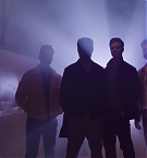 Filename=093.jpg
Filesize=90KiB
Dimensions=1920x1080
Date added=Nov 21, 2024 093.jpg