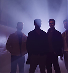 Filename=094.jpg
Filesize=89KiB
Dimensions=1920x1080
Date added=Nov 21, 2024 094.jpg