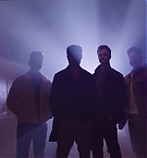 Filename=096.jpg
Filesize=84KiB
Dimensions=1920x1080
Date added=Nov 21, 2024 096.jpg