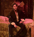 Filename=202.jpg
Filesize=180KiB
Dimensions=1920x1080
Date added=Nov 21, 2024 202.jpg