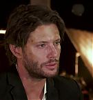 Filename=246.jpg
Filesize=107KiB
Dimensions=1920x1080
Date added=Nov 21, 2024 246.jpg