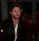 Filename=452.jpg
Filesize=113KiB
Dimensions=1920x1080
Date added=Nov 21, 2024 452.jpg