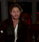 Filename=457.jpg
Filesize=111KiB
Dimensions=1920x1080
Date added=Nov 21, 2024 457.jpg