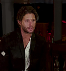 Filename=460.jpg
Filesize=111KiB
Dimensions=1920x1080
Date added=Nov 21, 2024 460.jpg