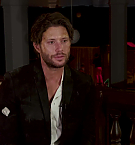 Filename=482.jpg
Filesize=110KiB
Dimensions=1920x1080
Date added=Nov 21, 2024 482.jpg