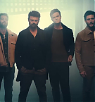 Filename=551.jpg
Filesize=104KiB
Dimensions=1920x1080
Date added=Nov 21, 2024 551.jpg