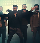 Filename=575.jpg
Filesize=106KiB
Dimensions=1920x1080
Date added=Nov 21, 2024 575.jpg