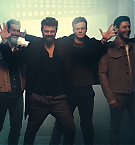 Filename=592.jpg
Filesize=106KiB
Dimensions=1920x1080
Date added=Nov 21, 2024 592.jpg