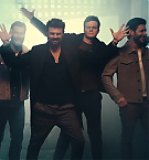 Filename=596.jpg
Filesize=108KiB
Dimensions=1920x1080
Date added=Nov 21, 2024 596.jpg