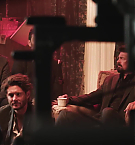 Filename=635.jpg
Filesize=127KiB
Dimensions=1920x1080
Date added=Nov 21, 2024 635.jpg