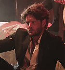 Filename=677.jpg
Filesize=117KiB
Dimensions=1920x1080
Date added=Nov 21, 2024 677.jpg