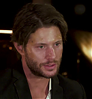 Filename=700.jpg
Filesize=97KiB
Dimensions=1920x1080
Date added=Nov 21, 2024 700.jpg