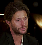 Filename=739.jpg
Filesize=104KiB
Dimensions=1920x1080
Date added=Nov 21, 2024 739.jpg