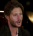 Filename=744.jpg
Filesize=107KiB
Dimensions=1920x1080
Date added=Nov 21, 2024 744.jpg