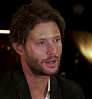 Filename=745.jpg
Filesize=103KiB
Dimensions=1920x1080
Date added=Nov 21, 2024 745.jpg