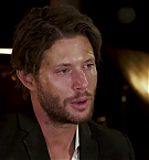 Filename=746.jpg
Filesize=101KiB
Dimensions=1920x1080
Date added=Nov 21, 2024 746.jpg