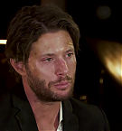 Filename=747.jpg
Filesize=94KiB
Dimensions=1920x1080
Date added=Nov 21, 2024 747.jpg