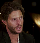 Filename=748.jpg
Filesize=93KiB
Dimensions=1920x1080
Date added=Nov 21, 2024 748.jpg