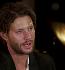 Filename=749.jpg
Filesize=92KiB
Dimensions=1920x1080
Date added=Nov 21, 2024 749.jpg