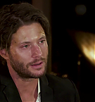 Filename=750.jpg
Filesize=95KiB
Dimensions=1920x1080
Date added=Nov 21, 2024 750.jpg