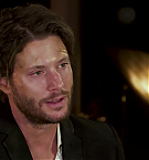 Filename=751.jpg
Filesize=96KiB
Dimensions=1920x1080
Date added=Nov 21, 2024 751.jpg