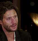 Filename=752.jpg
Filesize=96KiB
Dimensions=1920x1080
Date added=Nov 21, 2024 752.jpg