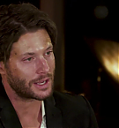 Filename=753.jpg
Filesize=90KiB
Dimensions=1920x1080
Date added=Nov 21, 2024 753.jpg