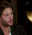 Filename=754.jpg
Filesize=85KiB
Dimensions=1920x1080
Date added=Nov 21, 2024 754.jpg