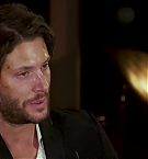 Filename=755.jpg
Filesize=87KiB
Dimensions=1920x1080
Date added=Nov 21, 2024 755.jpg