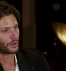 Filename=756.jpg
Filesize=89KiB
Dimensions=1920x1080
Date added=Nov 21, 2024 756.jpg