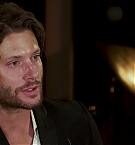 Filename=758.jpg
Filesize=95KiB
Dimensions=1920x1080
Date added=Nov 21, 2024 758.jpg