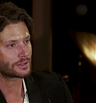 Filename=759.jpg
Filesize=96KiB
Dimensions=1920x1080
Date added=Nov 21, 2024 759.jpg