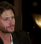 Filename=760.jpg
Filesize=92KiB
Dimensions=1920x1080
Date added=Nov 21, 2024 760.jpg