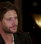 Filename=761.jpg
Filesize=86KiB
Dimensions=1920x1080
Date added=Nov 21, 2024 761.jpg