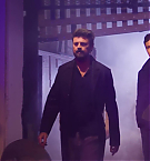 Filename=762.jpg
Filesize=103KiB
Dimensions=1920x1080
Date added=Nov 21, 2024 762.jpg