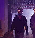 Filename=763.jpg
Filesize=104KiB
Dimensions=1920x1080
Date added=Nov 21, 2024 763.jpg