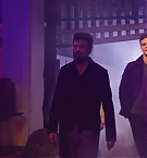 Filename=764.jpg
Filesize=106KiB
Dimensions=1920x1080
Date added=Nov 21, 2024 764.jpg