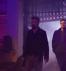 Filename=765.jpg
Filesize=108KiB
Dimensions=1920x1080
Date added=Nov 21, 2024 765.jpg