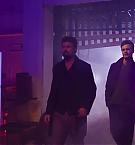 Filename=766.jpg
Filesize=117KiB
Dimensions=1920x1080
Date added=Nov 21, 2024 766.jpg