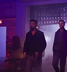 Filename=767.jpg
Filesize=117KiB
Dimensions=1920x1080
Date added=Nov 21, 2024 767.jpg