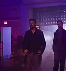 Filename=768.jpg
Filesize=114KiB
Dimensions=1920x1080
Date added=Nov 21, 2024 768.jpg