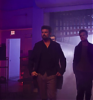 Filename=769.jpg
Filesize=115KiB
Dimensions=1920x1080
Date added=Nov 21, 2024 769.jpg