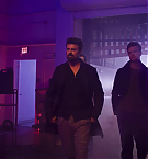 Filename=770.jpg
Filesize=115KiB
Dimensions=1920x1080
Date added=Nov 21, 2024 770.jpg