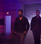 Filename=771.jpg
Filesize=110KiB
Dimensions=1920x1080
Date added=Nov 21, 2024 771.jpg