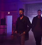 Filename=772.jpg
Filesize=108KiB
Dimensions=1920x1080
Date added=Nov 21, 2024 772.jpg