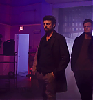 Filename=773.jpg
Filesize=106KiB
Dimensions=1920x1080
Date added=Nov 21, 2024 773.jpg