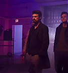 Filename=774.jpg
Filesize=102KiB
Dimensions=1920x1080
Date added=Nov 21, 2024 774.jpg