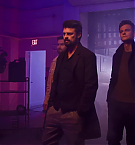 Filename=775.jpg
Filesize=103KiB
Dimensions=1920x1080
Date added=Nov 21, 2024 775.jpg