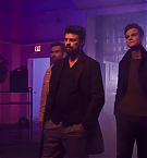 Filename=776.jpg
Filesize=102KiB
Dimensions=1920x1080
Date added=Nov 21, 2024 776.jpg